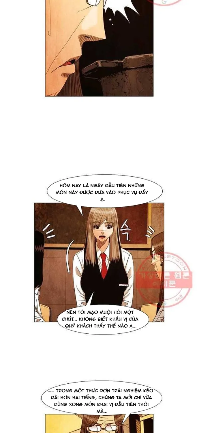 Chương 179 - Trang 20