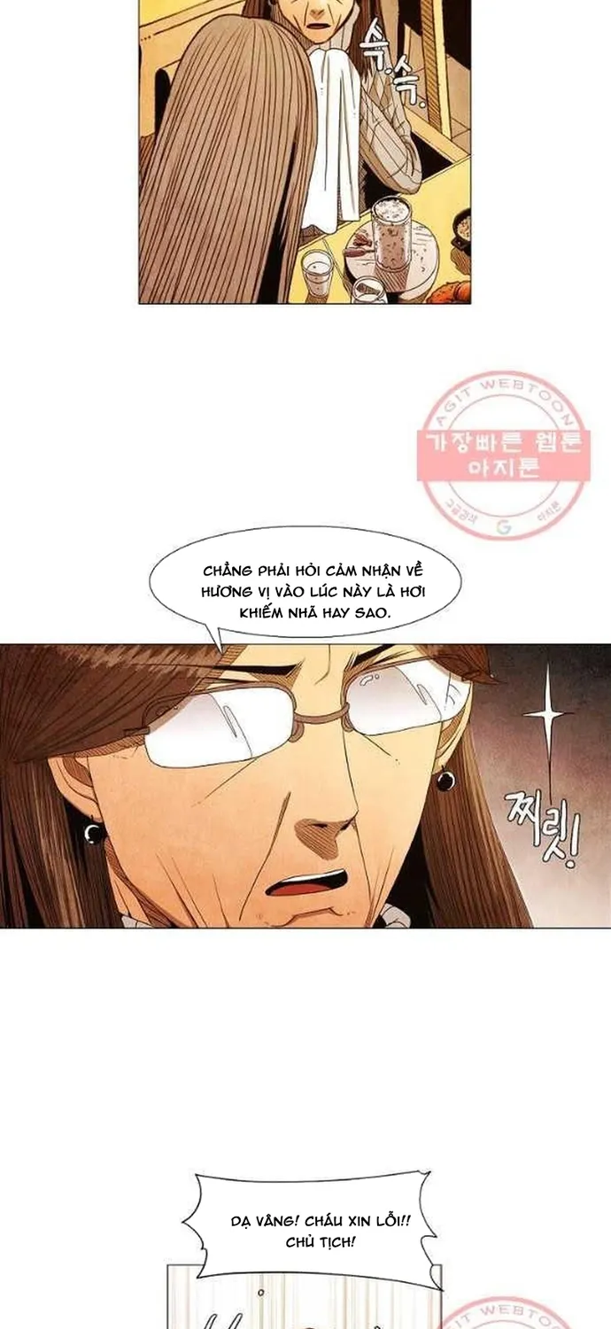 Chương 179 - Trang 21
