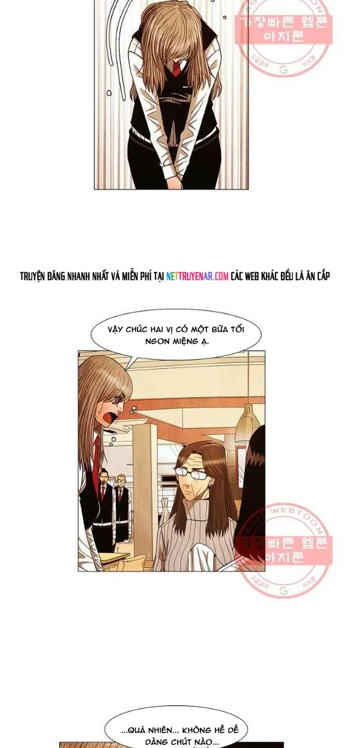 Chương 179 - Trang 22