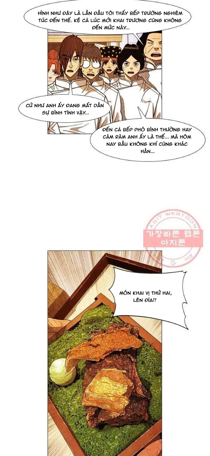 Chương 179 - Trang 25