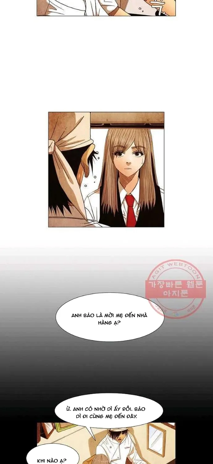 Chương 179 - Trang 4