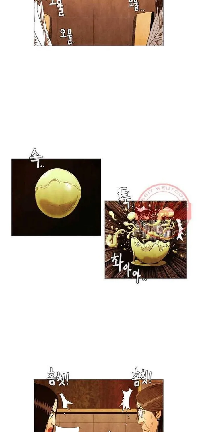 Chương 179 - Trang 32
