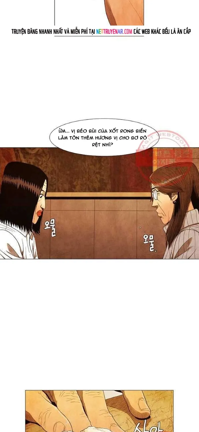 Chương 179 - Trang 37