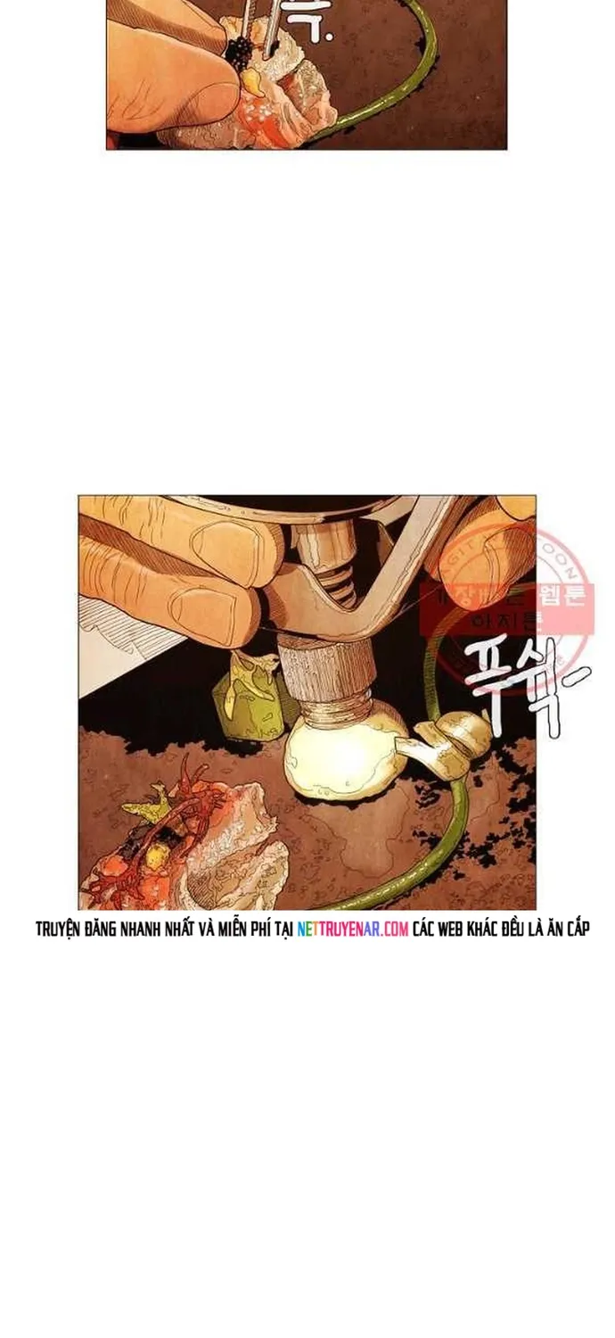 Chương 179 - Trang 39