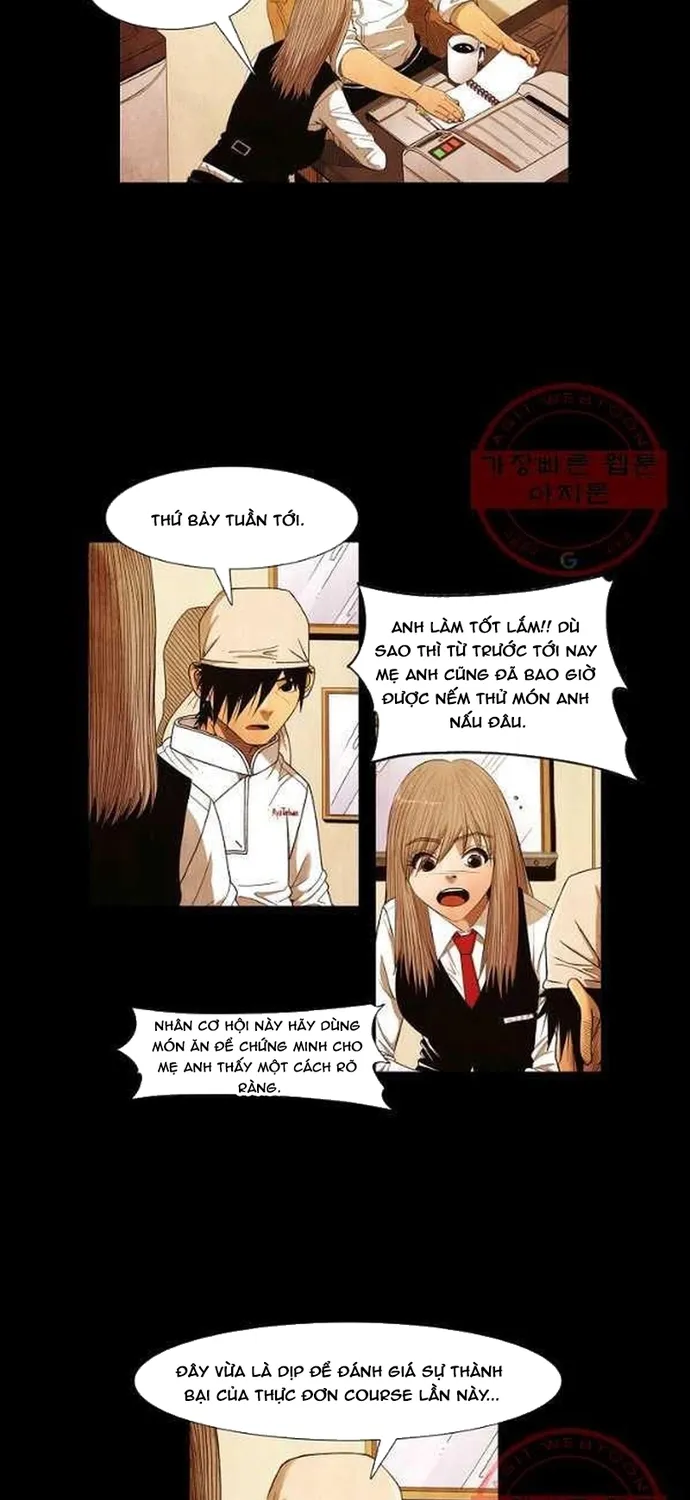 Chương 179 - Trang 5