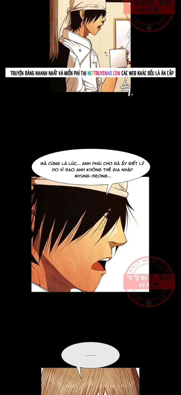 Chương 179 - Trang 6