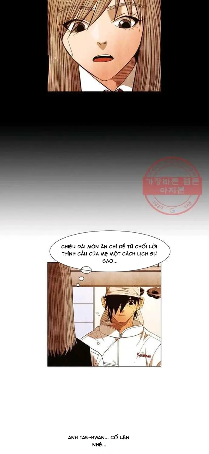 Chương 179 - Trang 7