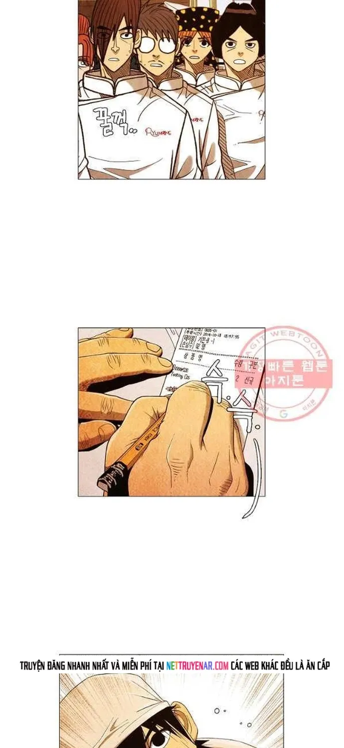 Chương 179 - Trang 9