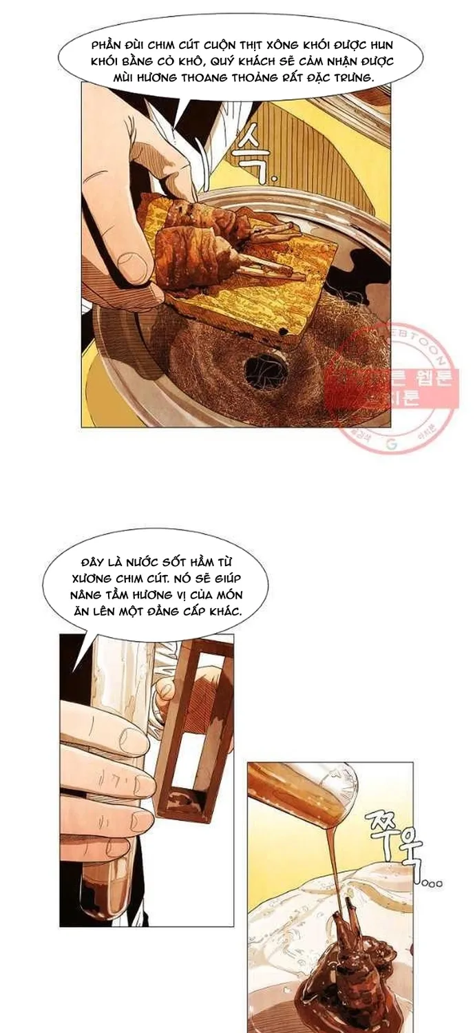 Chương 180 - Trang 14