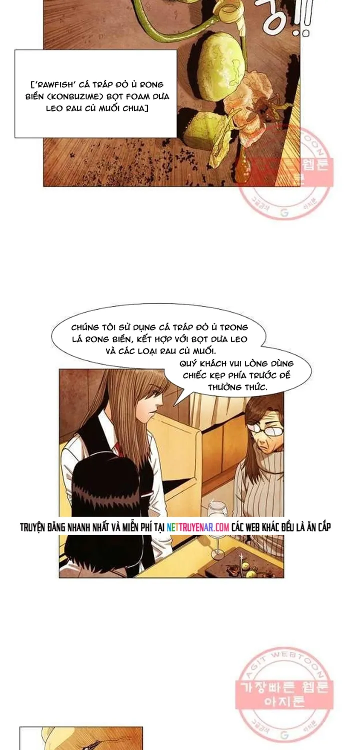 Chương 180 - Trang 3