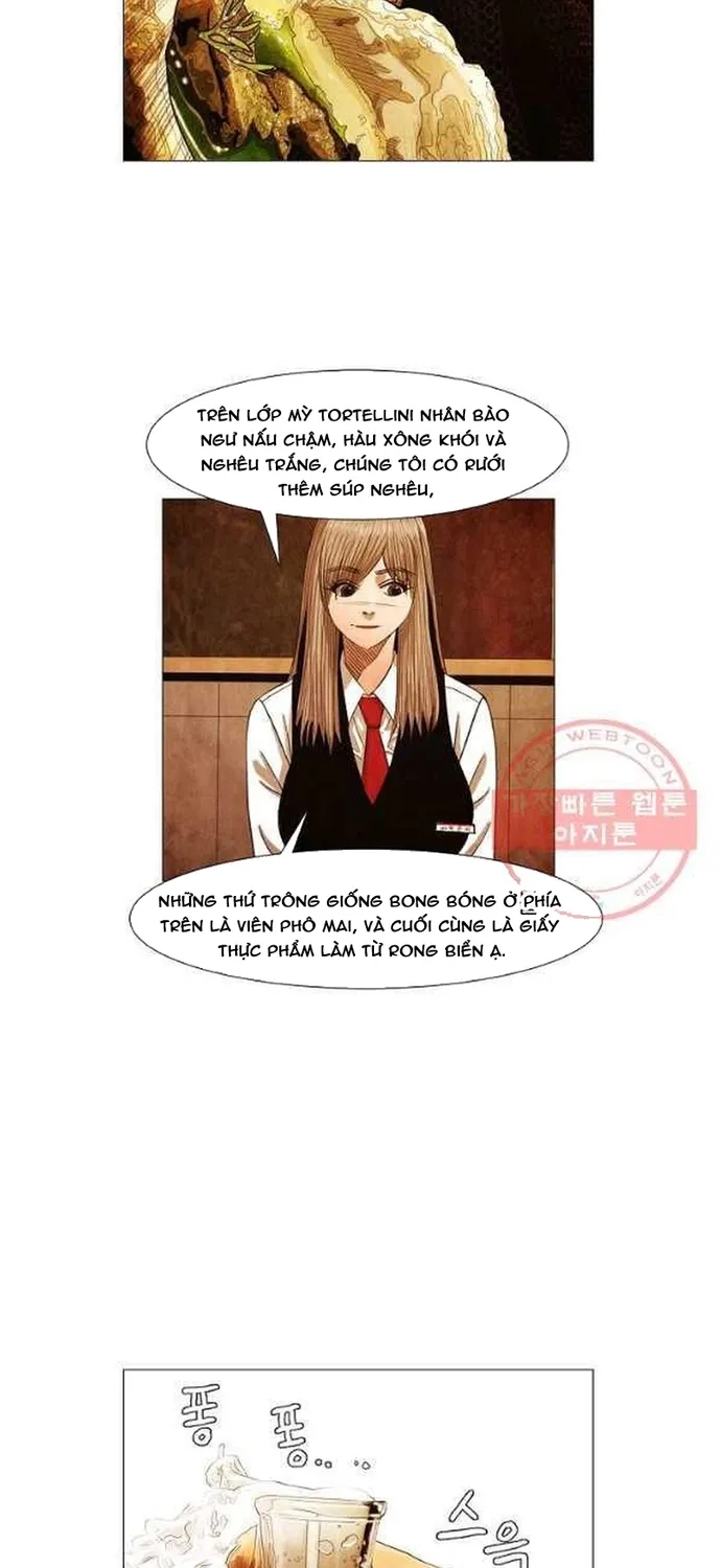 Chương 180 - Trang 25