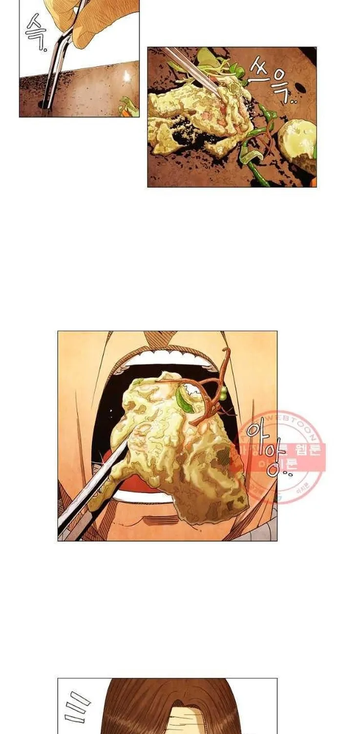 Chương 180 - Trang 4
