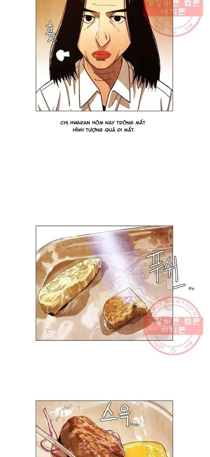 Chương 180 - Trang 6