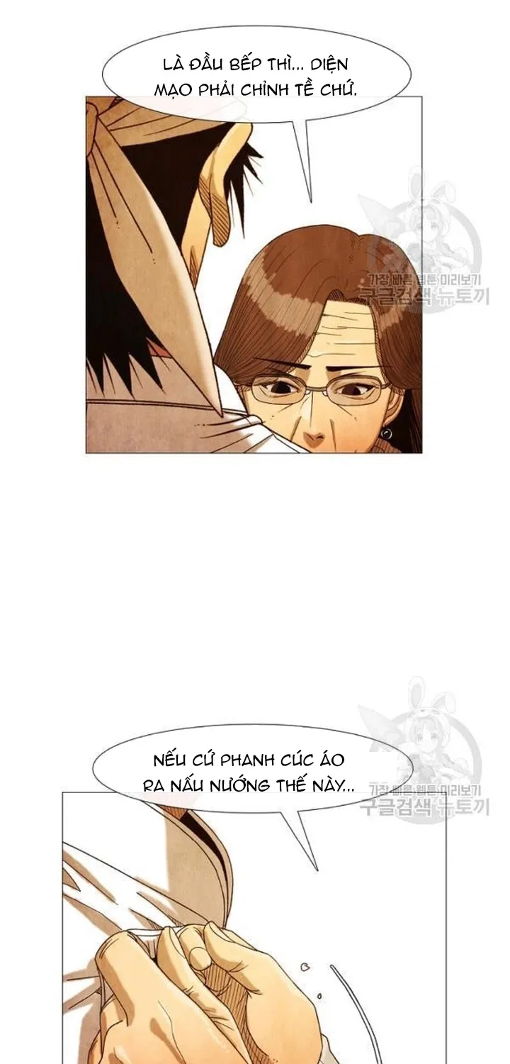 Trang 34