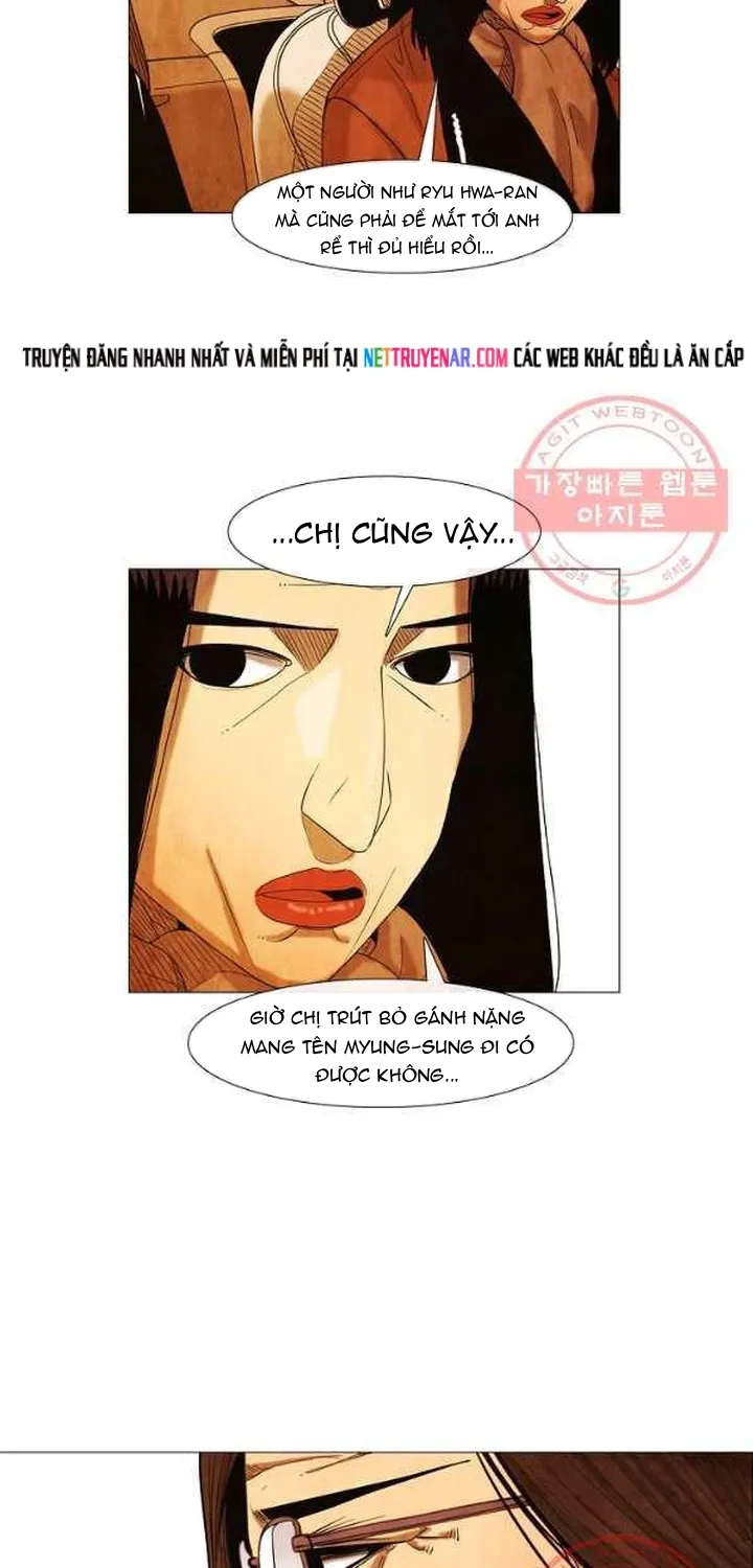Chương 182 - Trang 11