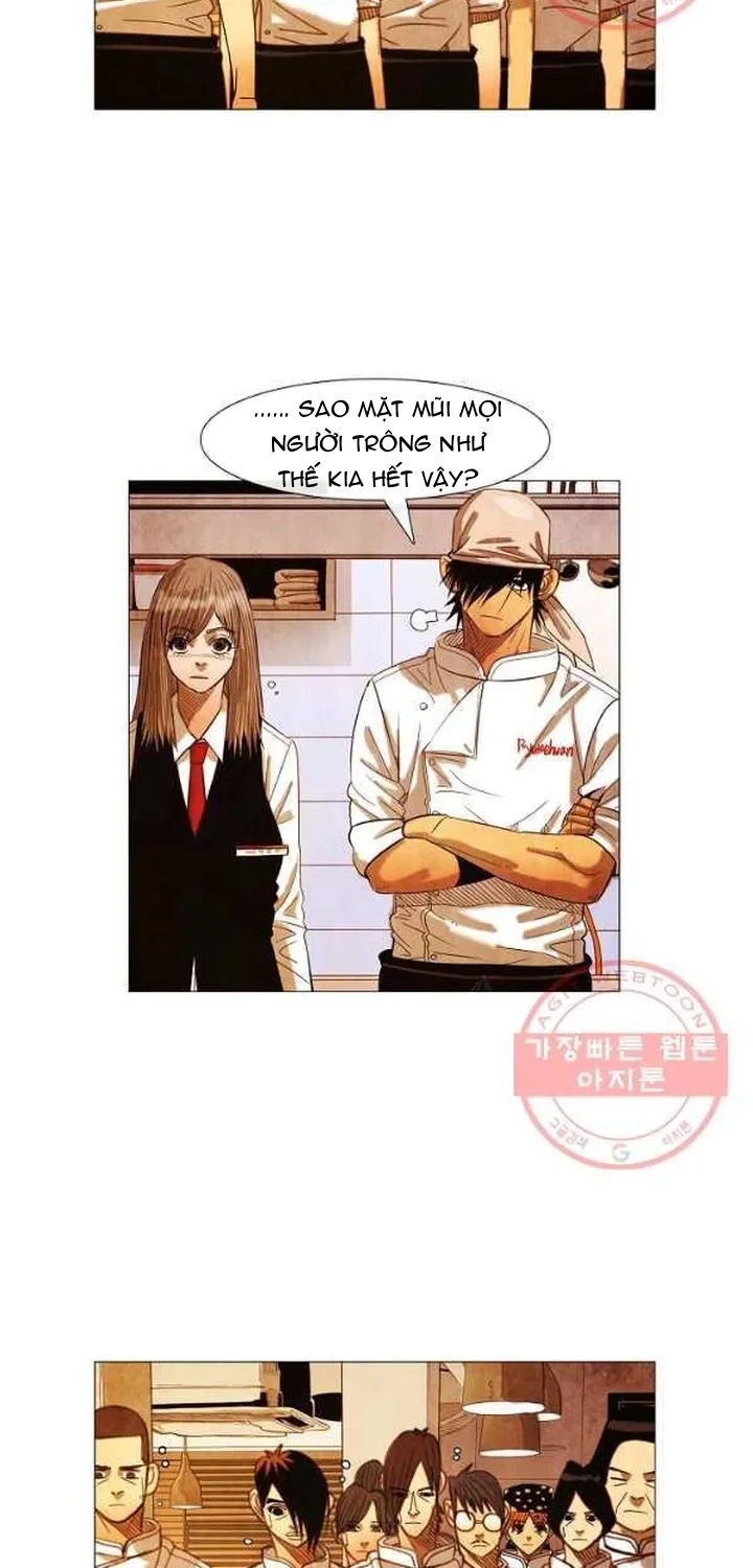 Chương 182 - Trang 15