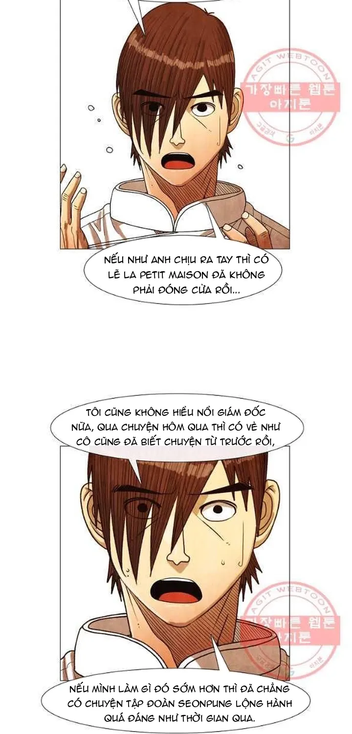 Chương 182 - Trang 17