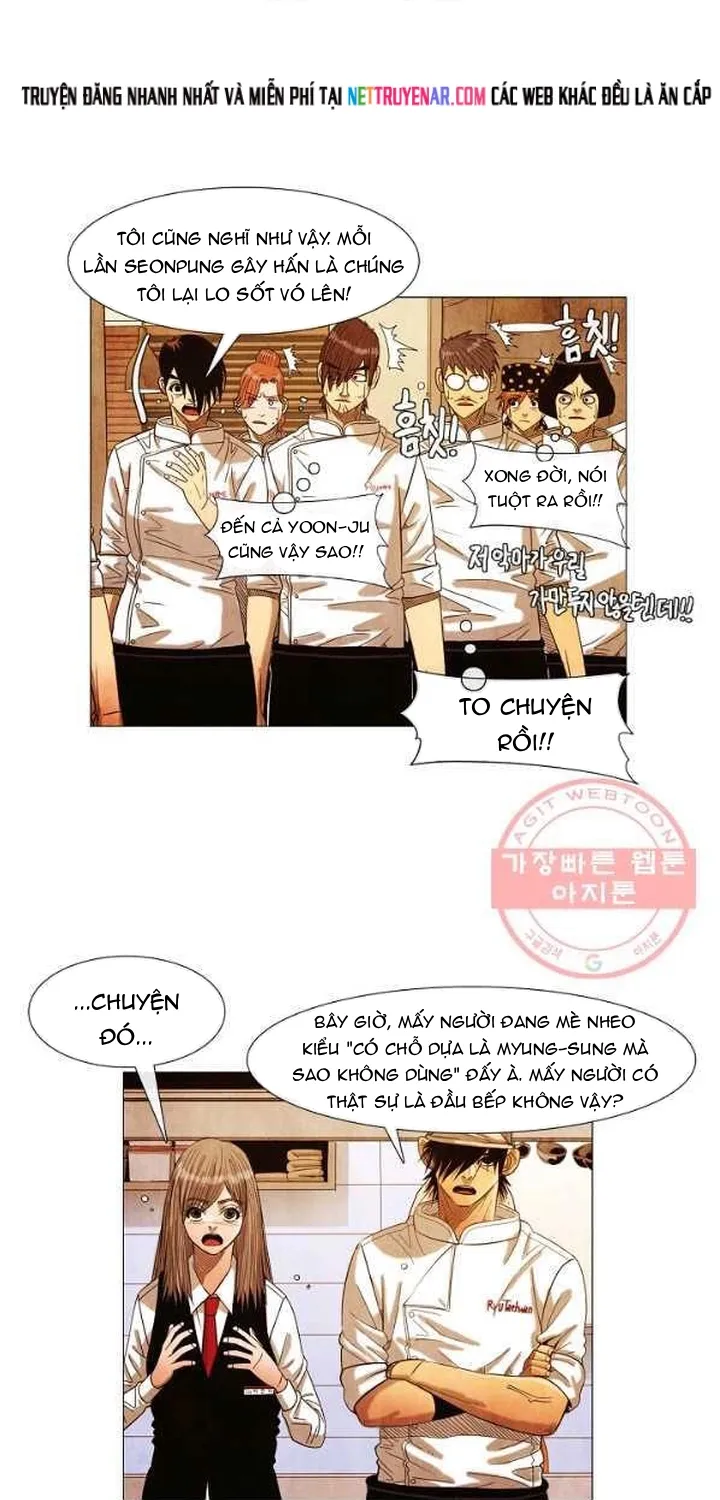 Chương 182 - Trang 18