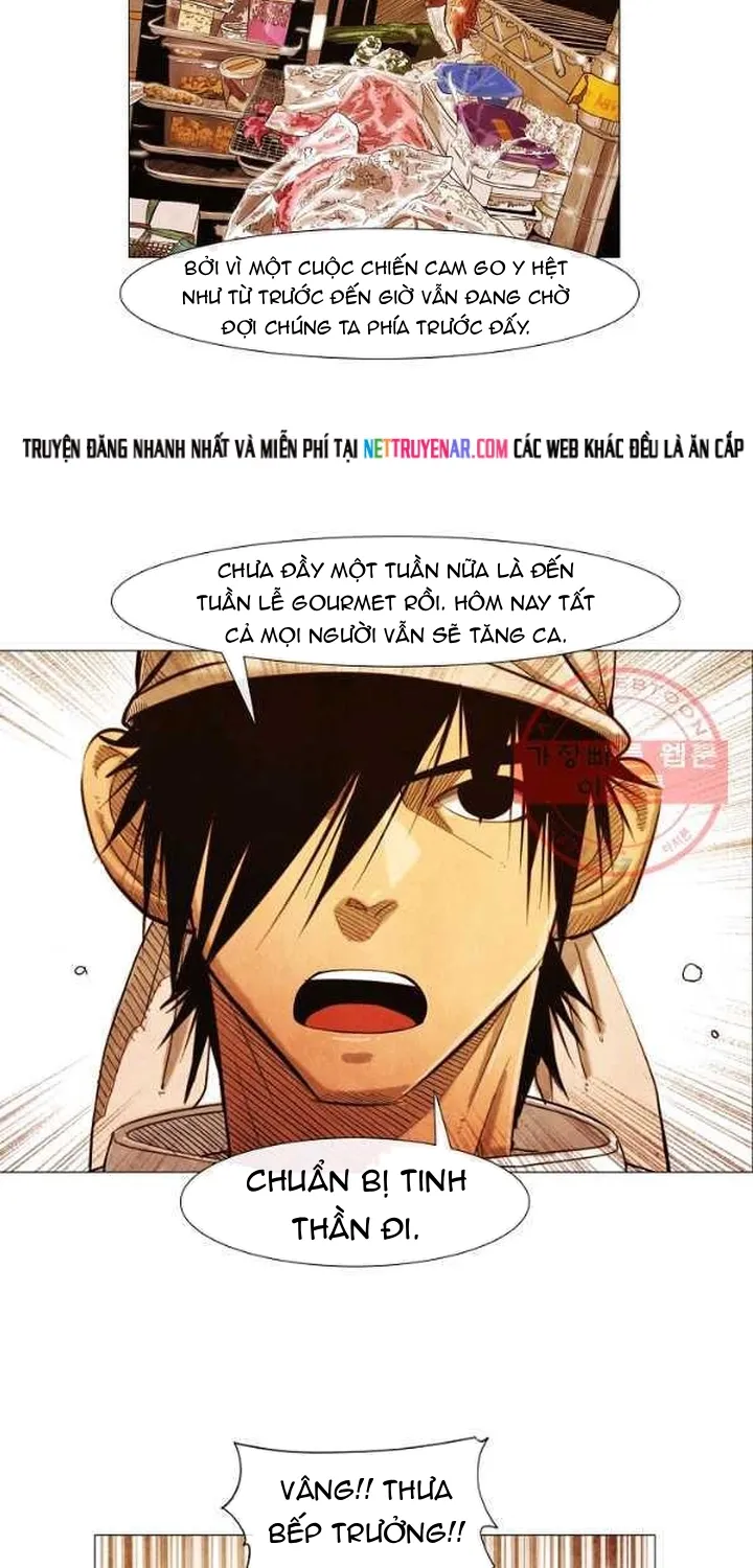 Chương 182 - Trang 21