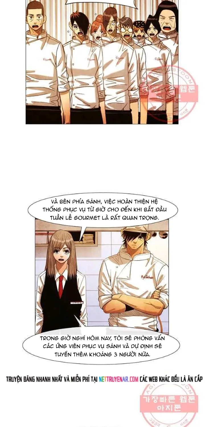 Chương 182 - Trang 22