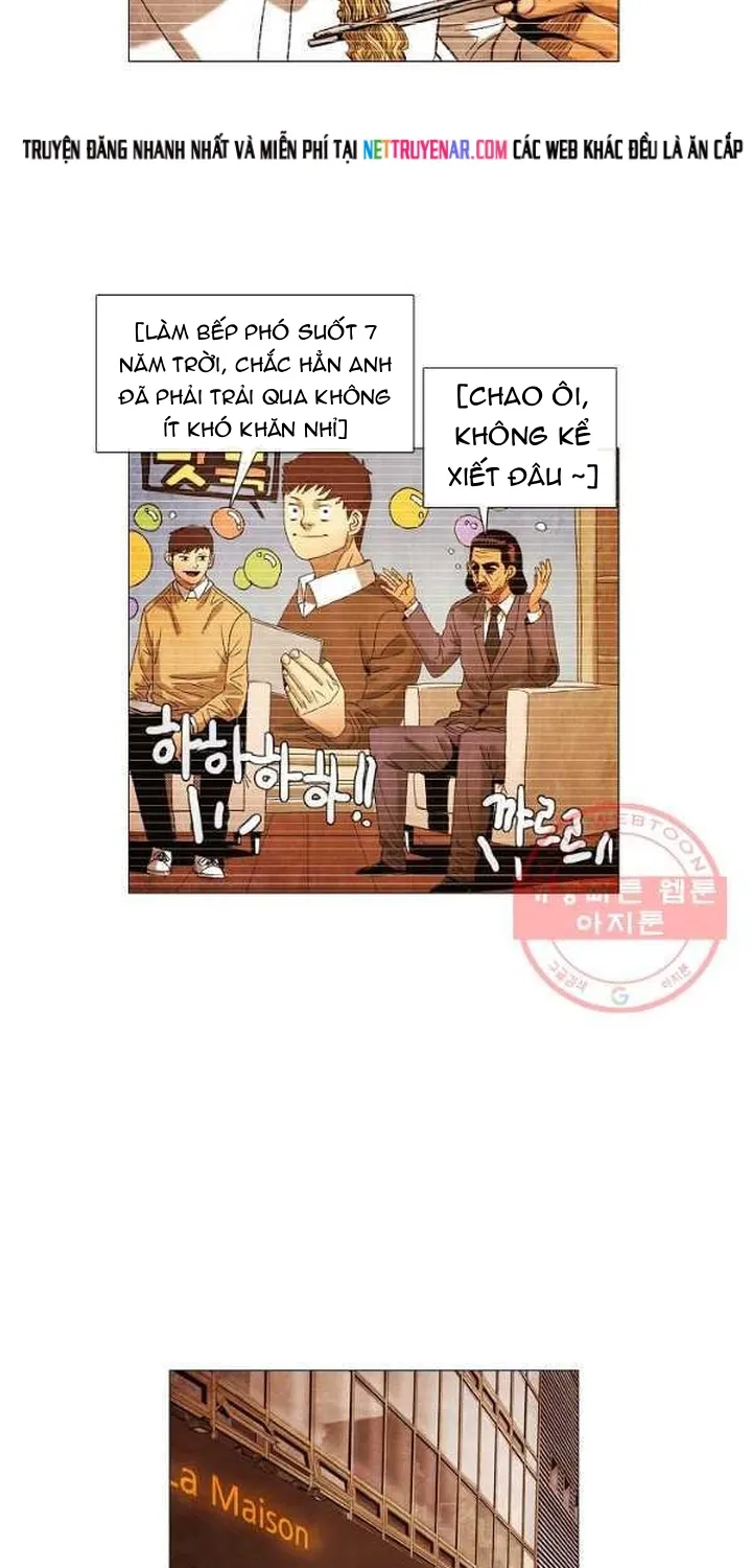 Chương 182 - Trang 26