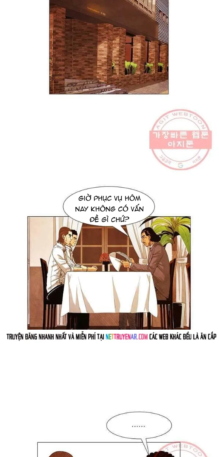 Chương 182 - Trang 27