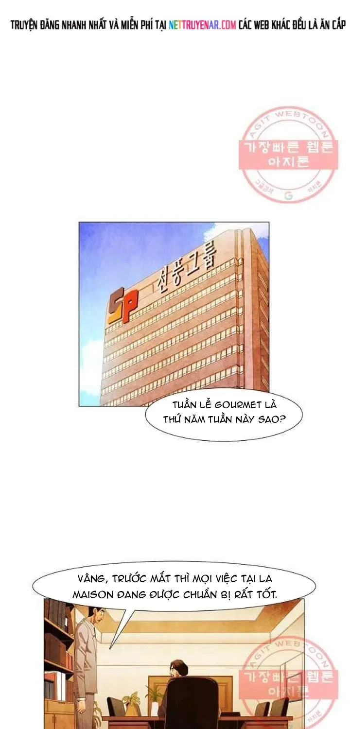 Chương 182 - Trang 30