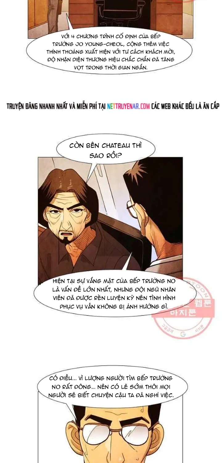 Chương 182 - Trang 31