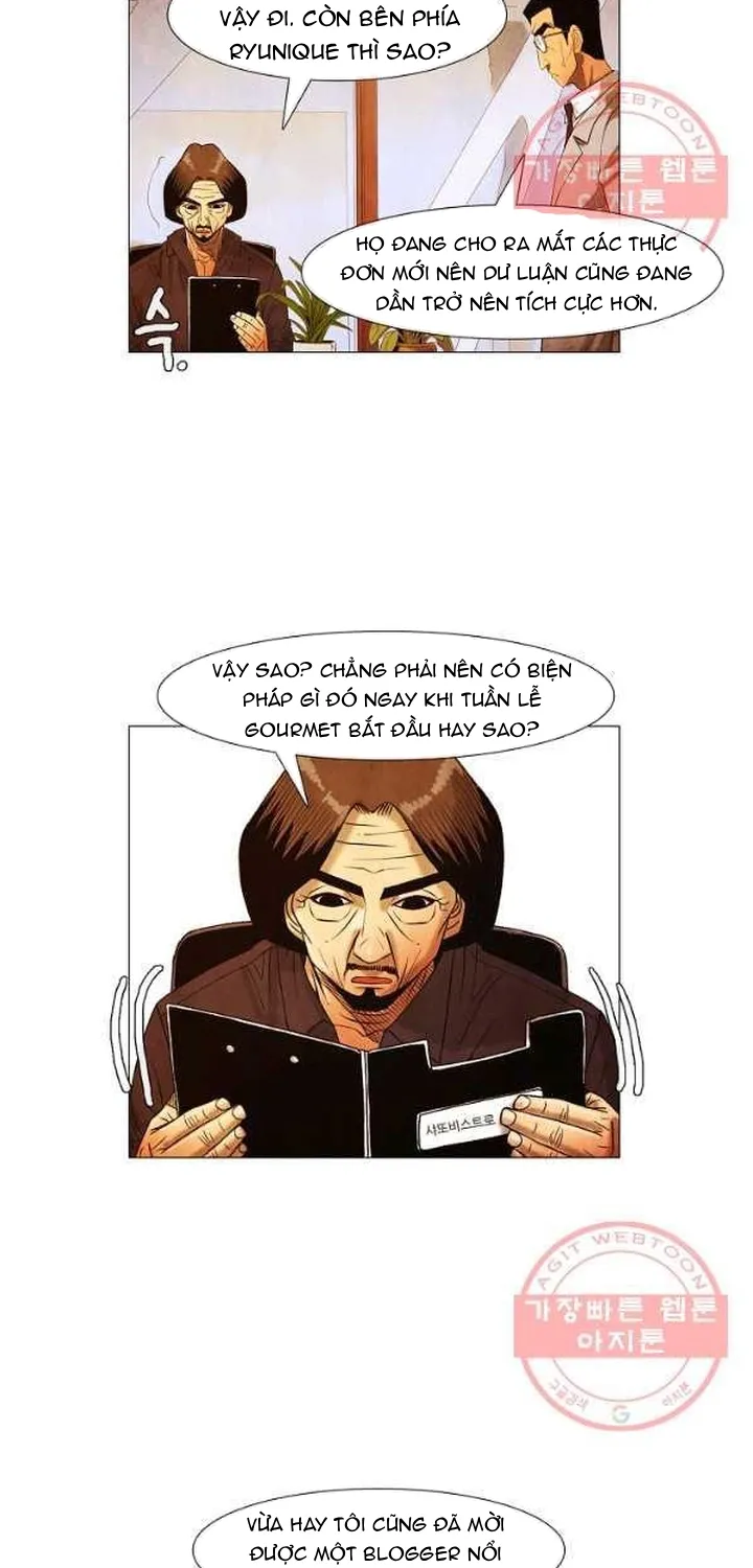 Chương 182 - Trang 33