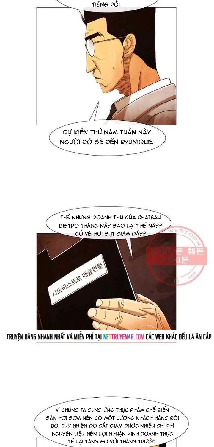 Chương 182 - Trang 34