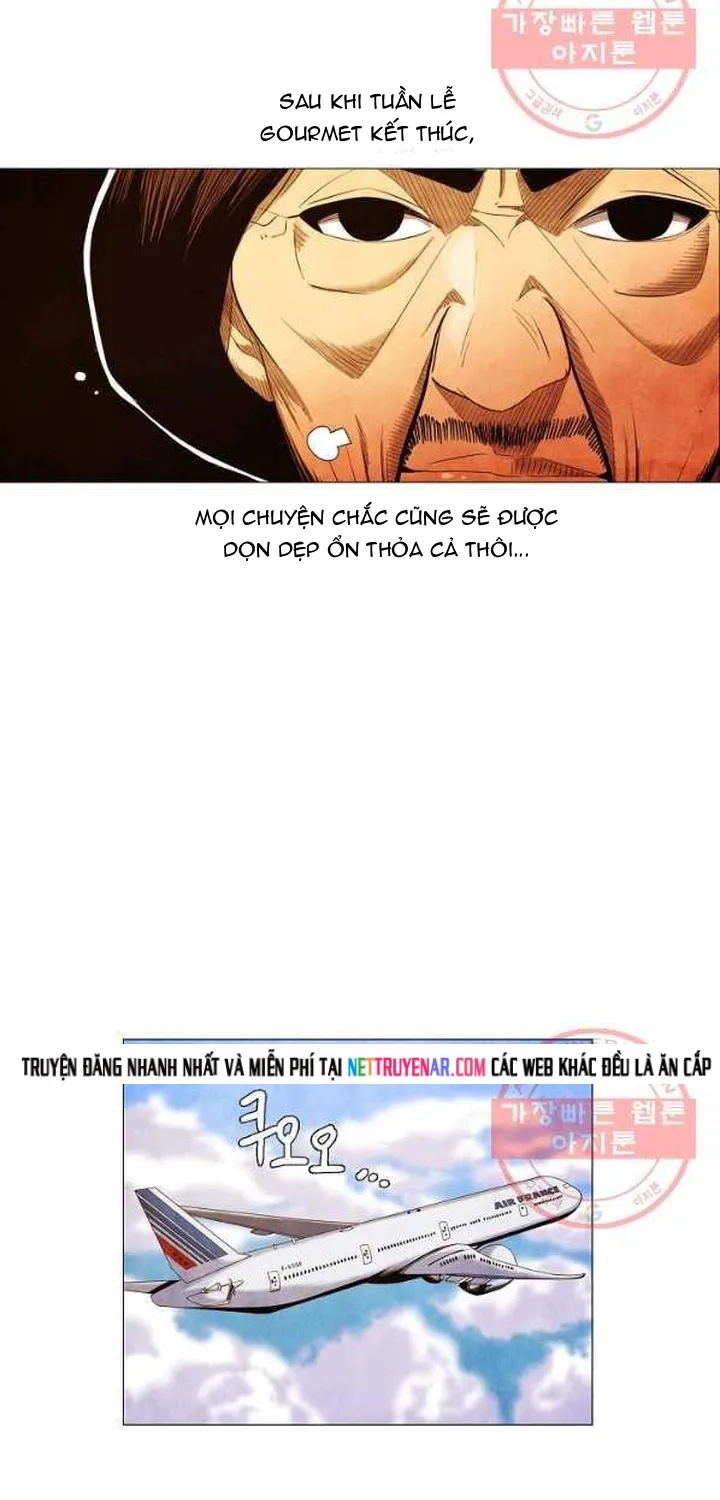 Chương 182 - Trang 36