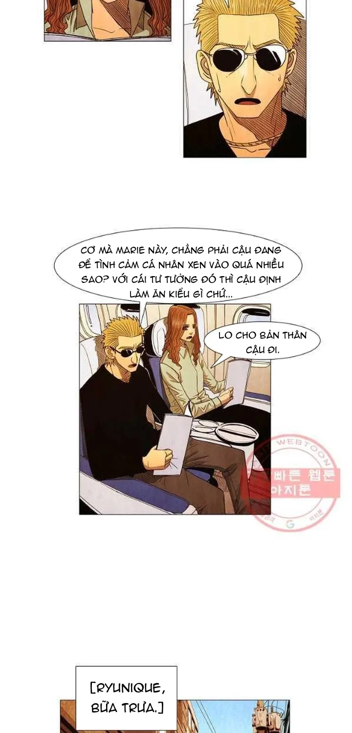 Chương 182 - Trang 39
