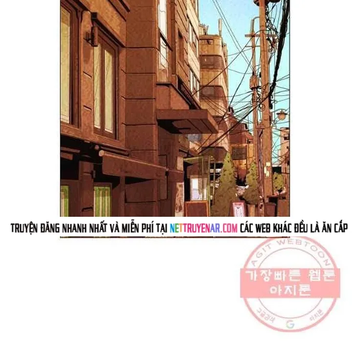 Chương 182 - Trang 40