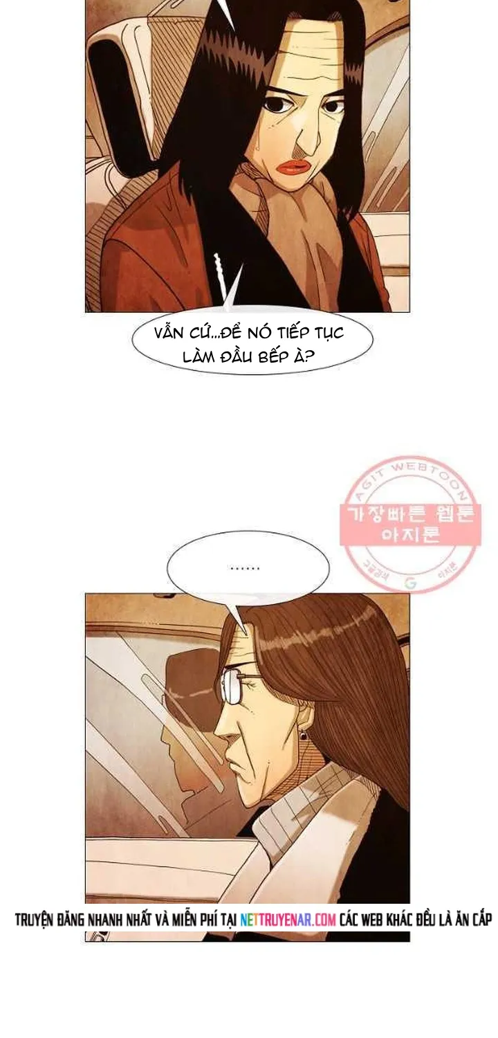 Chương 182 - Trang 5