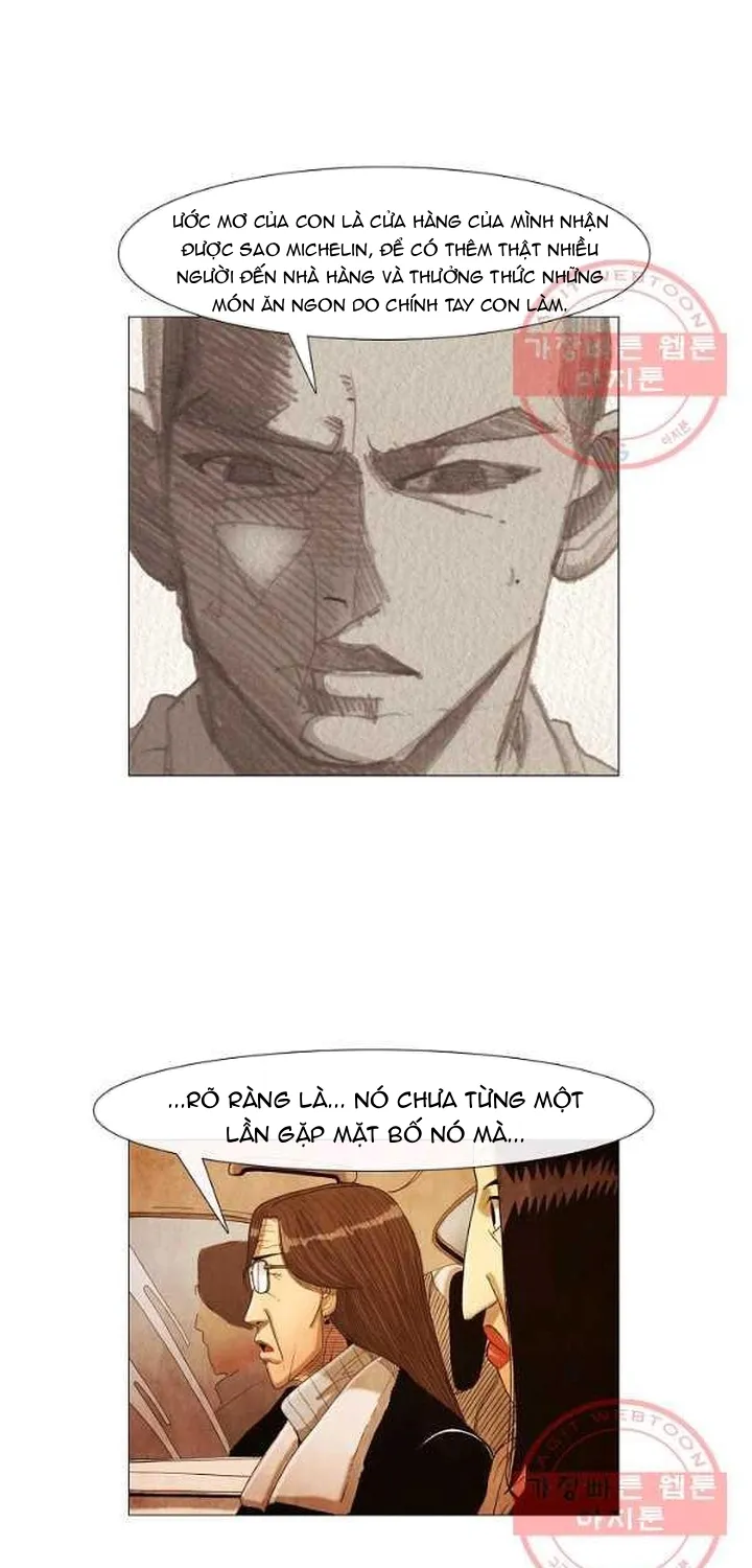 Chương 182 - Trang 6