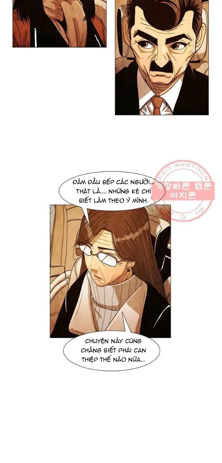 Chương 182 - Trang 8