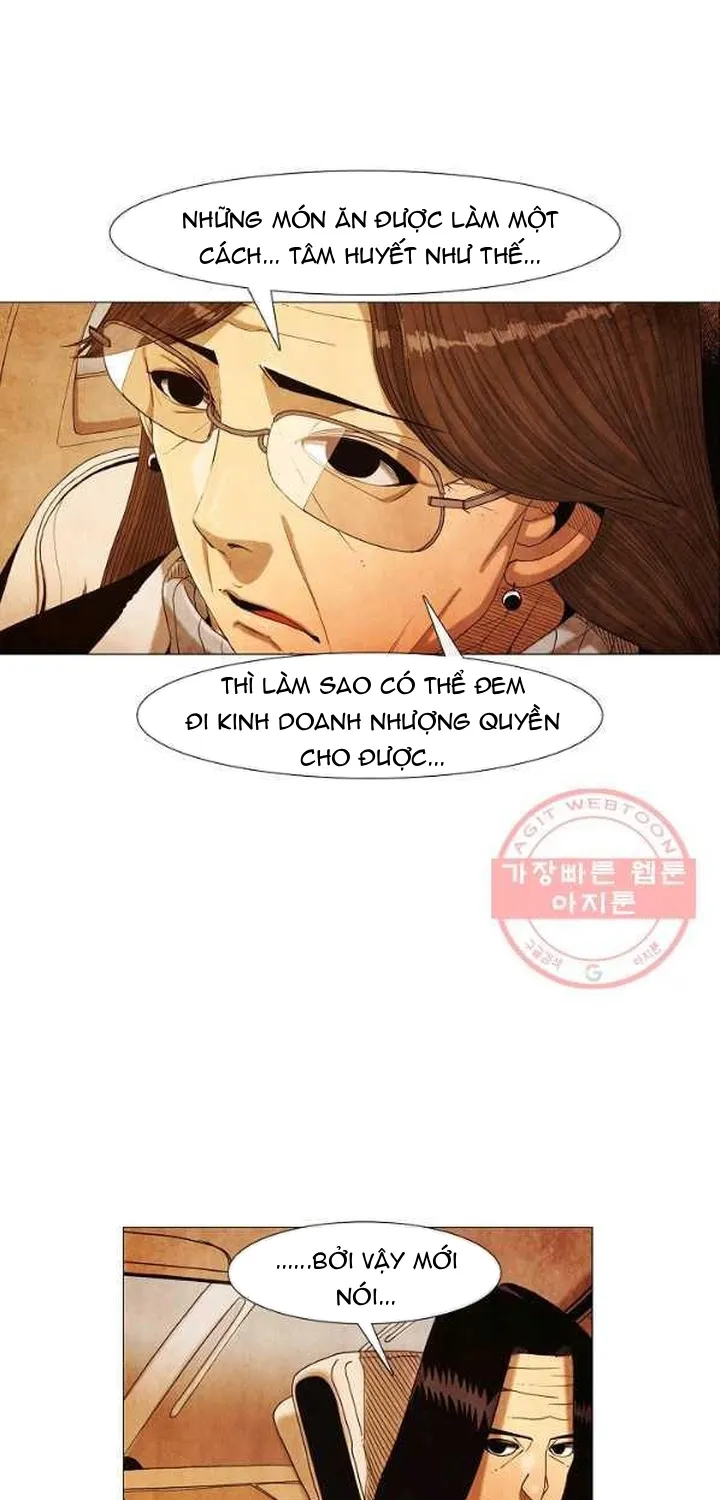 Chương 182 - Trang 10