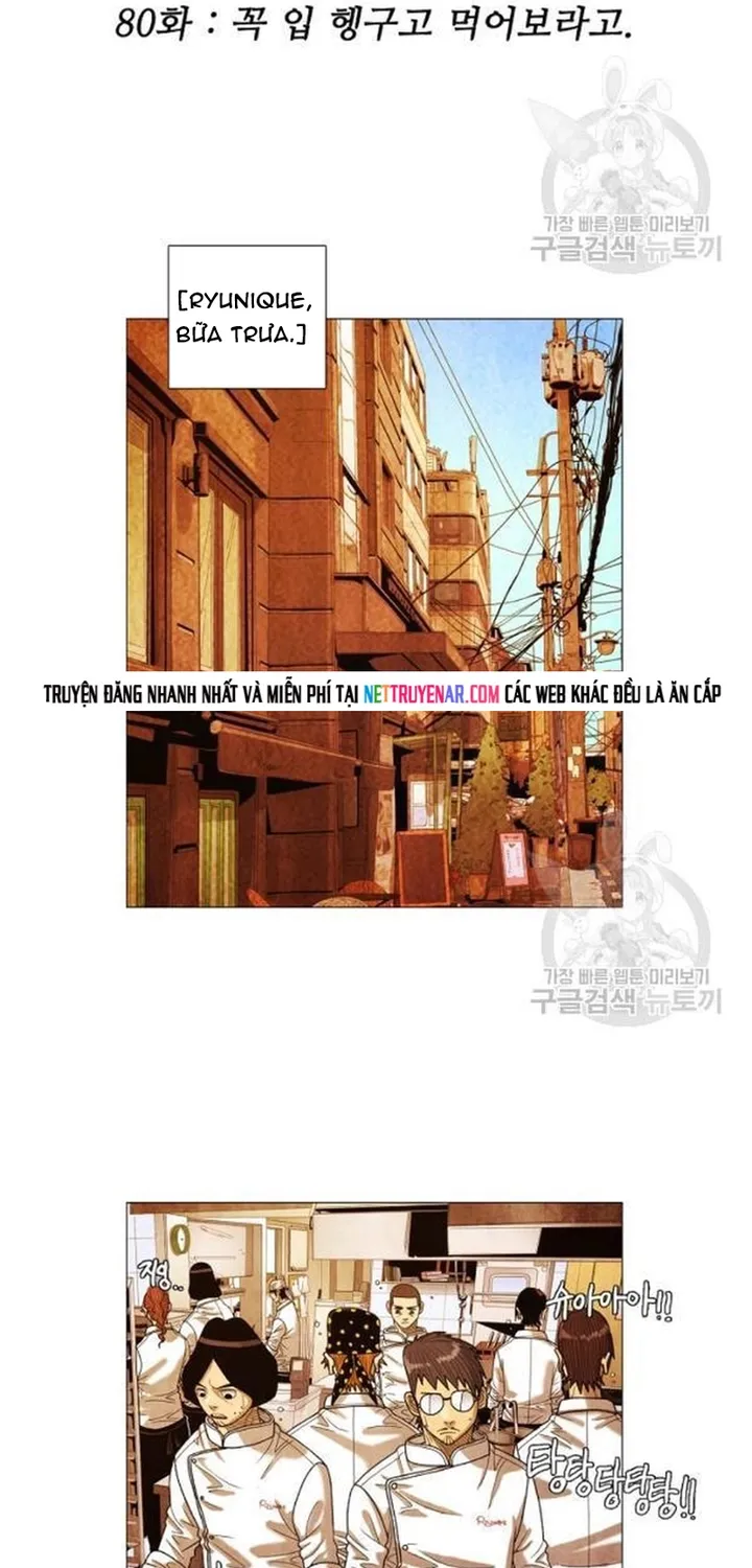 Chương 183 - Trang 2