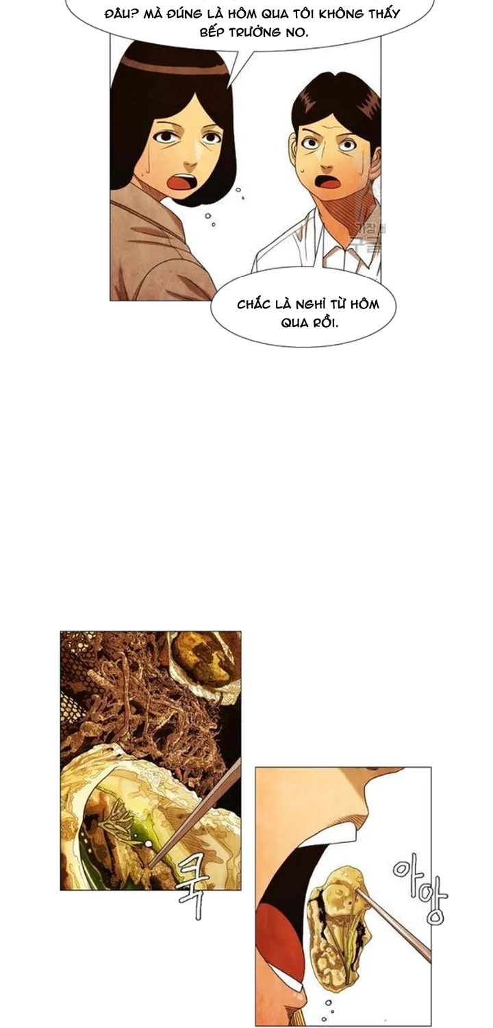 Chương 183 - Trang 24