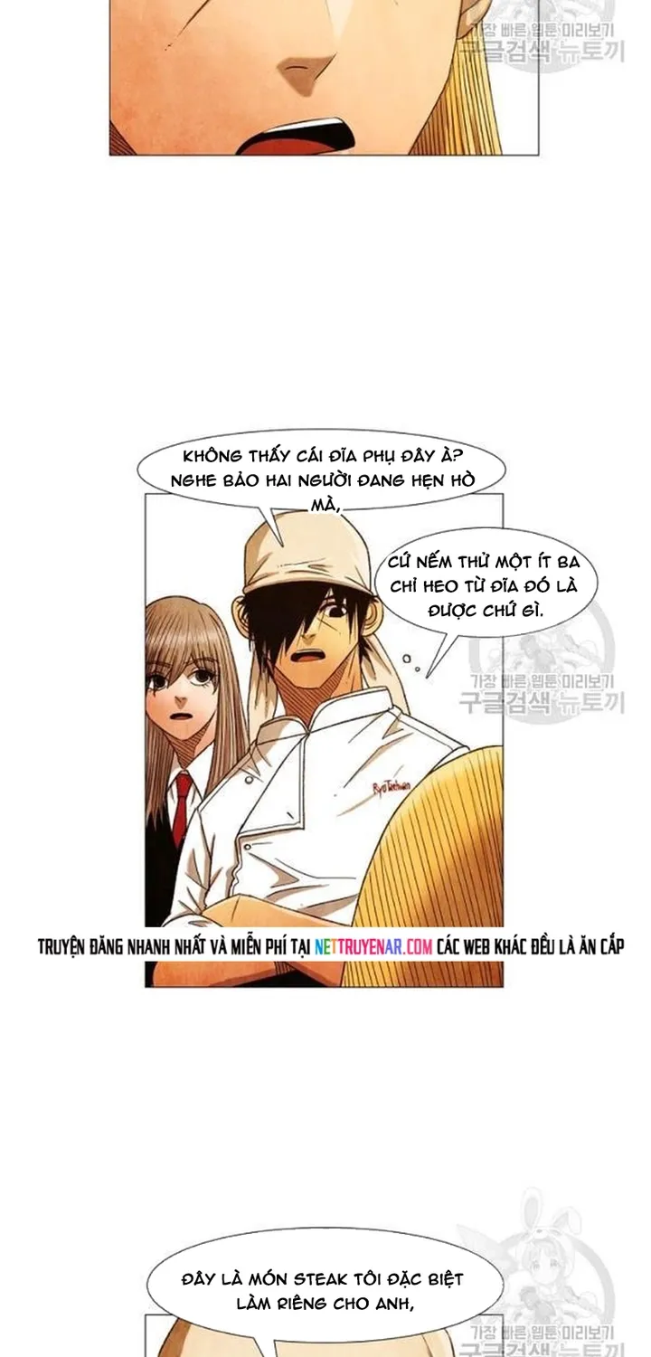 Chương 183 - Trang 29