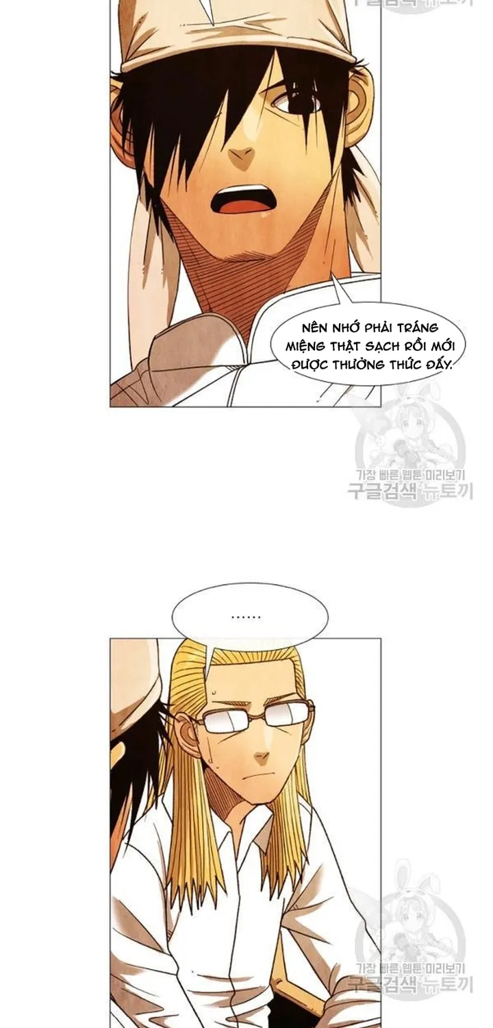 Chương 183 - Trang 30