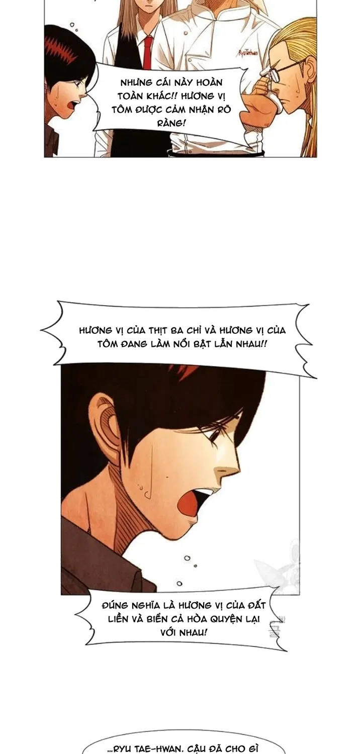 Chương 183 - Trang 33