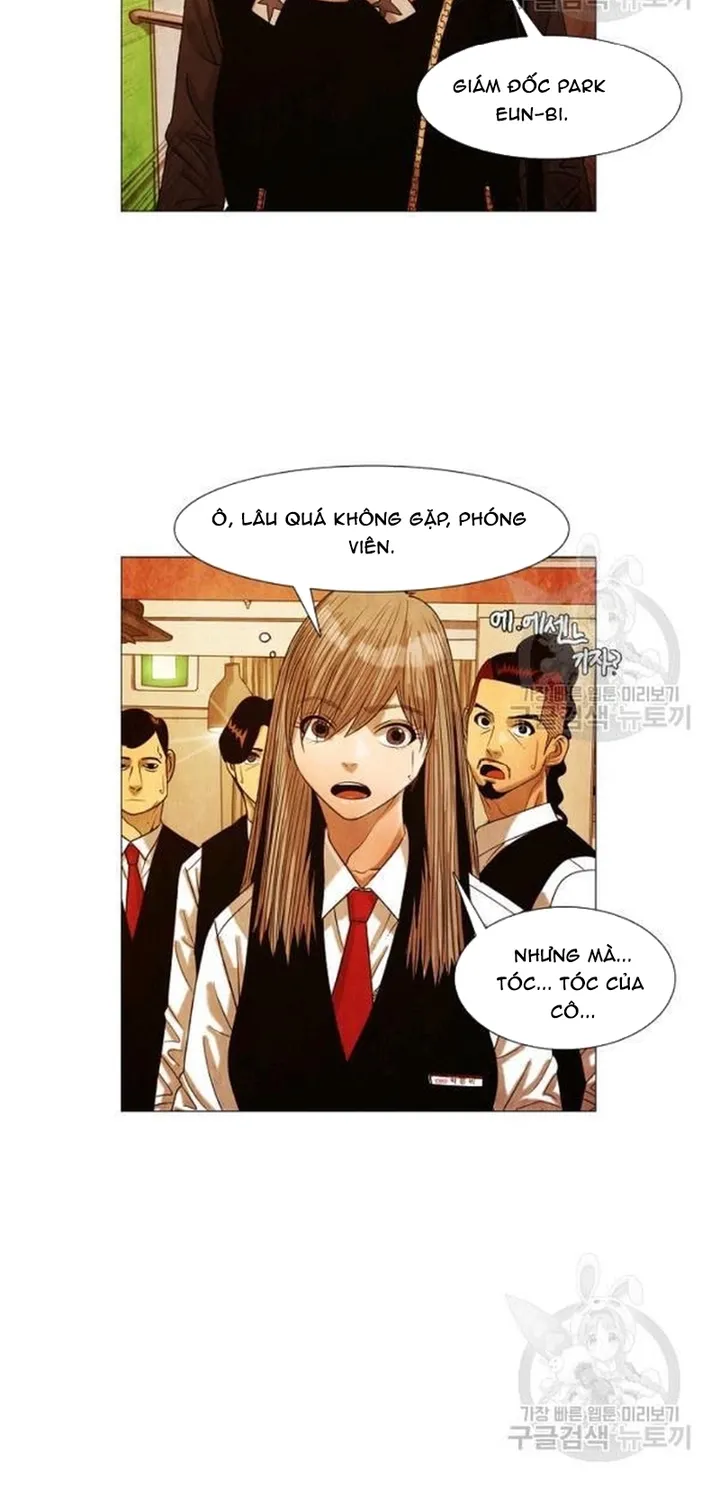 Chương 183 - Trang 6