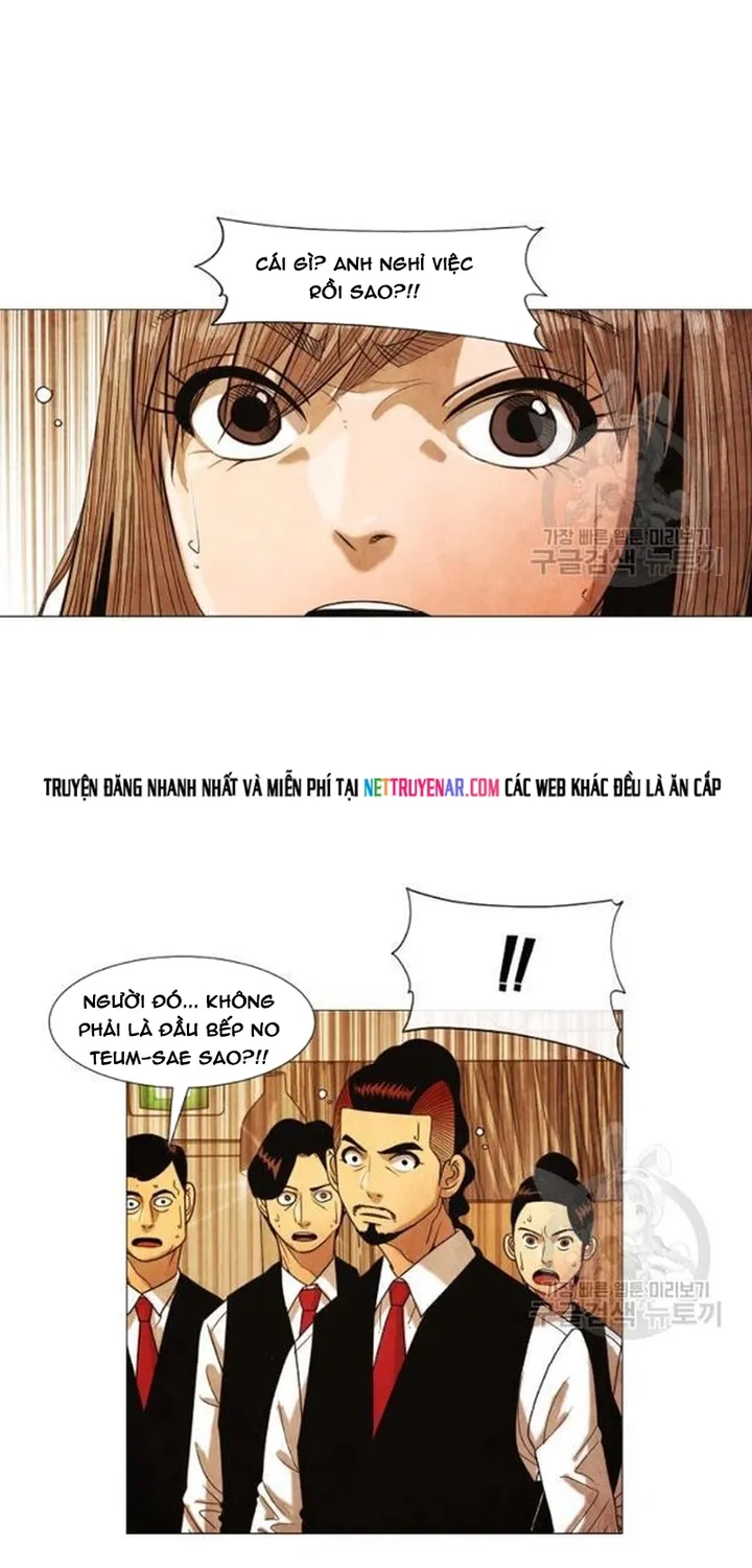 Chương 183 - Trang 9