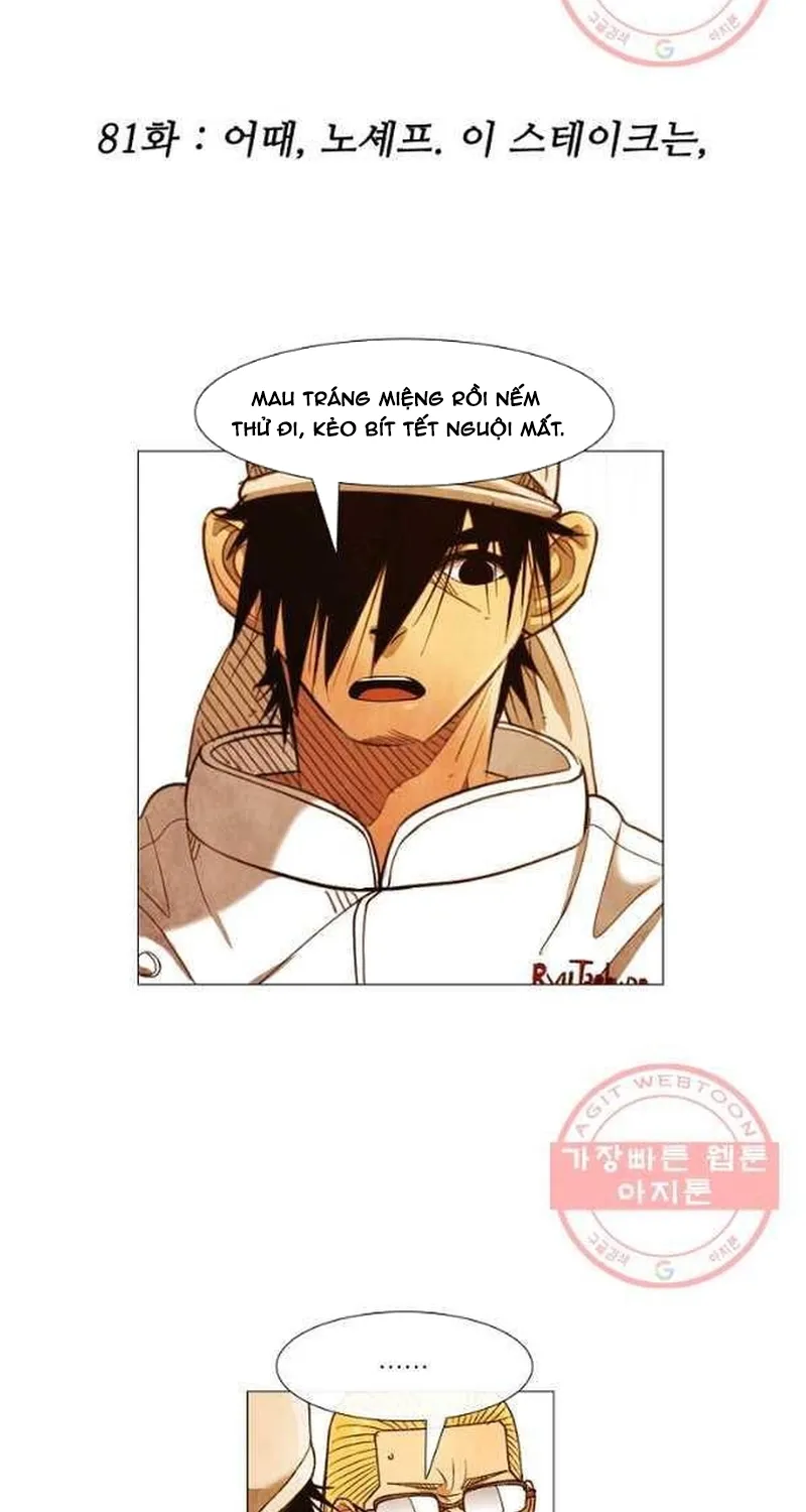 Chương 184 - Trang 2