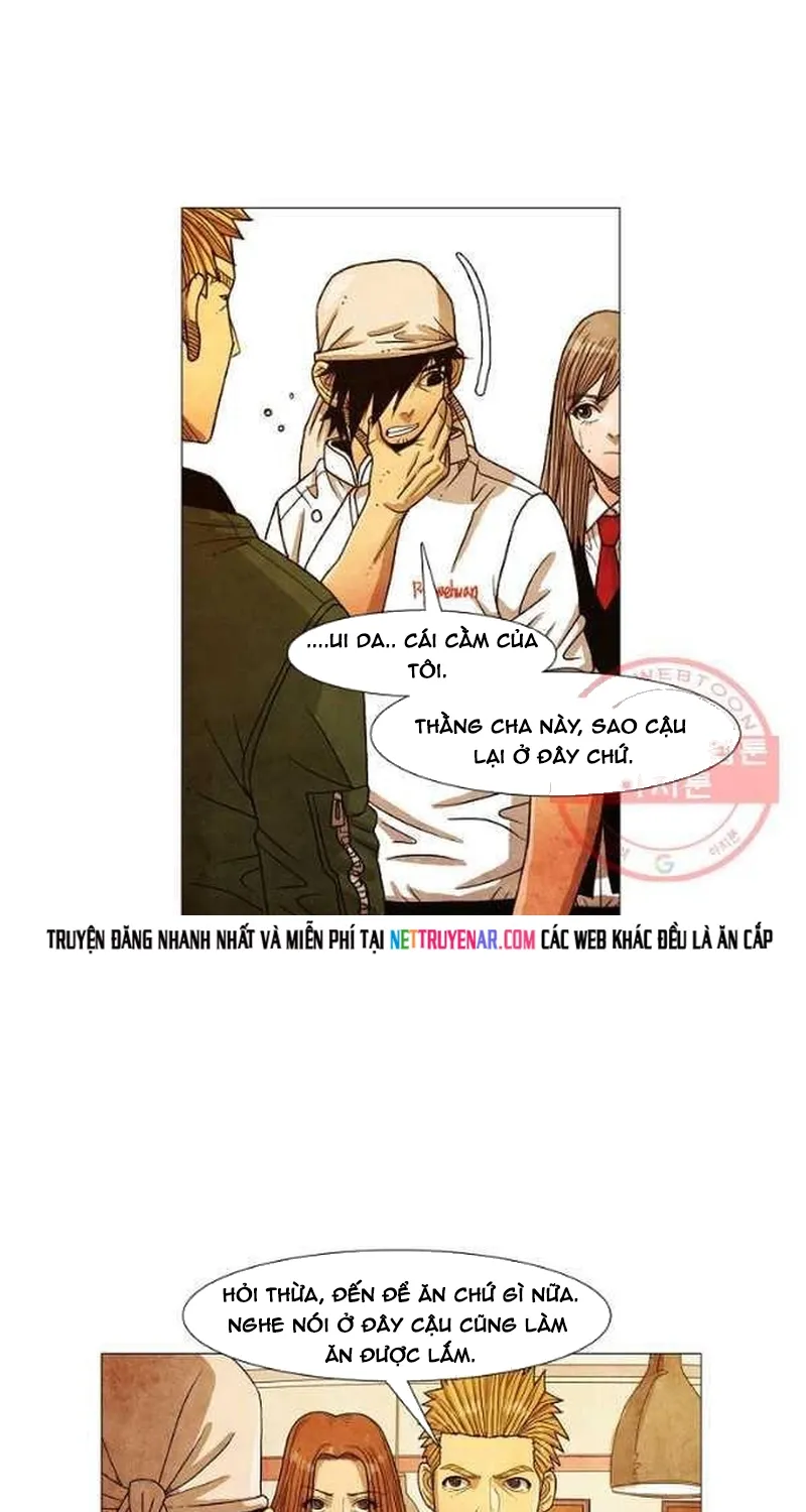 Chương 184 - Trang 16