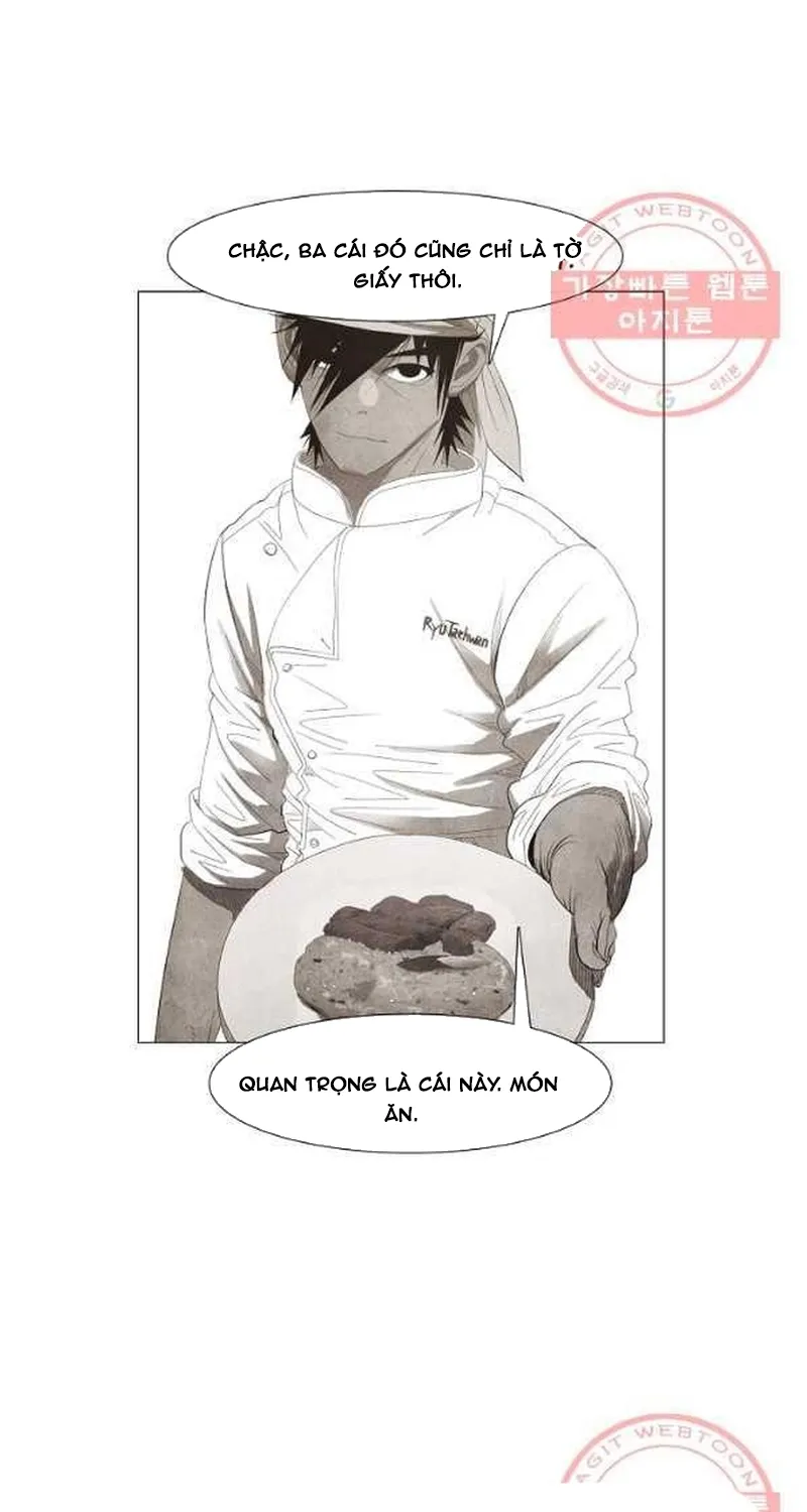 Chương 184 - Trang 26