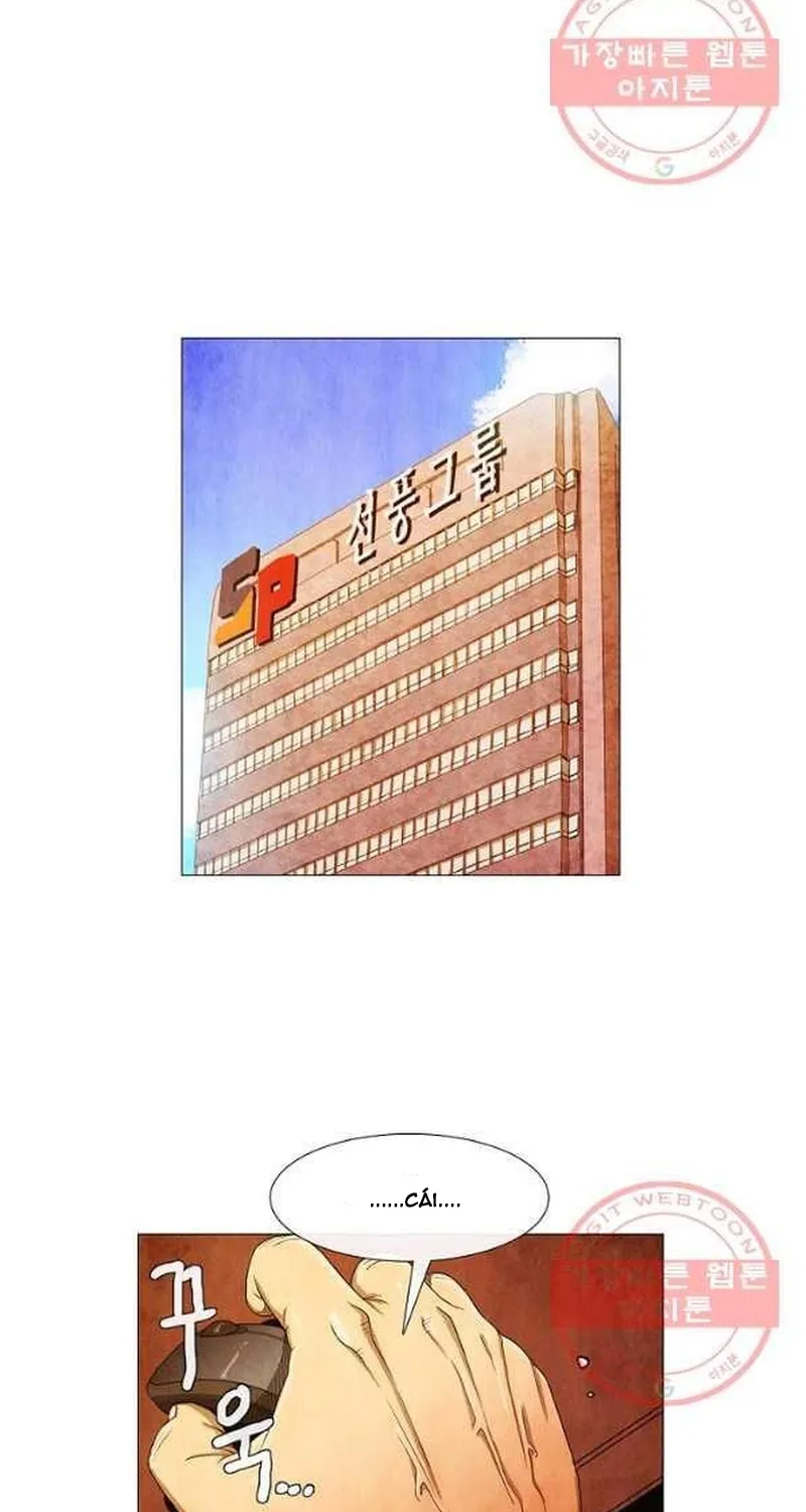 Chương 184 - Trang 31