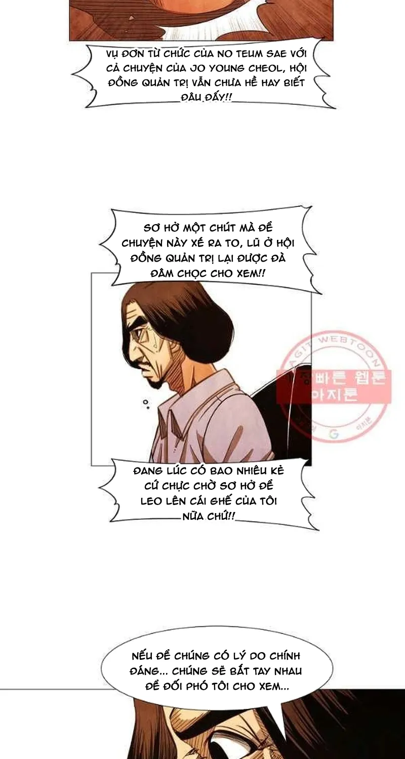 Chương 184 - Trang 37