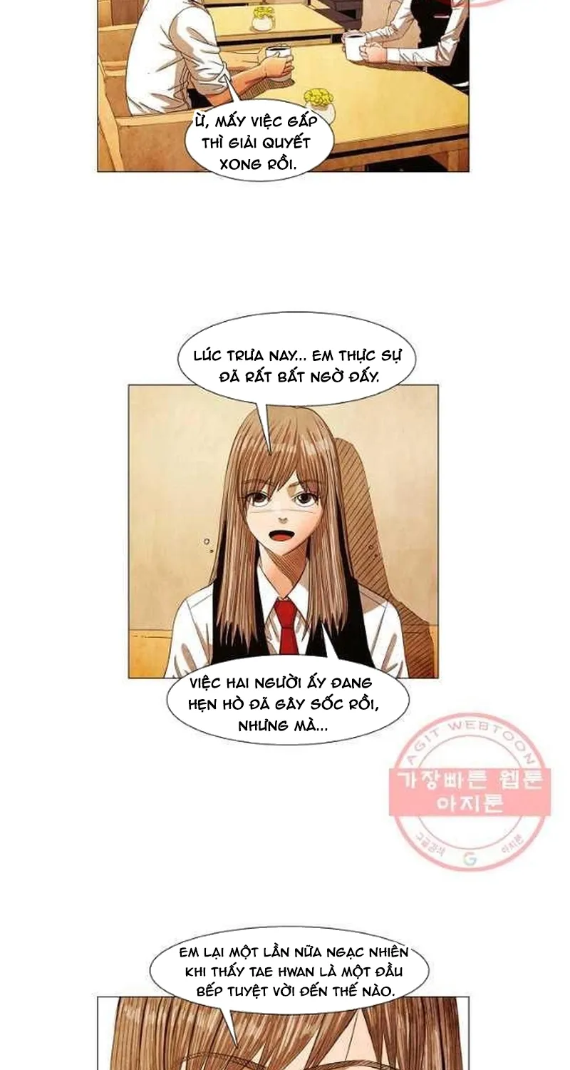 Chương 184 - Trang 40